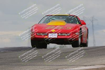 media/Sep-30-2023-24 Hours of Lemons (Sat) [[2c7df1e0b8]]/Track Photos/1115am (Outside Grapevine)/